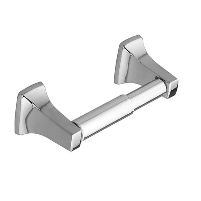 Contemporary Paper Holder