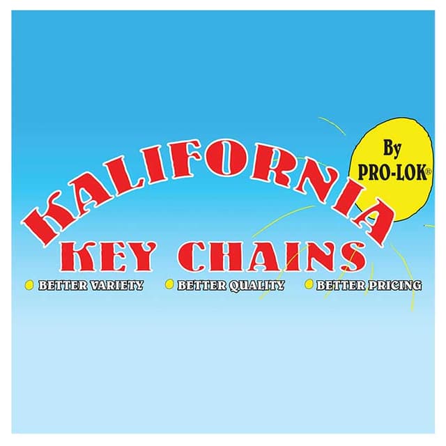 1-1/4" Metal Edge Paper Tag 15/Card