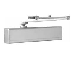 1331 Series Door Closer