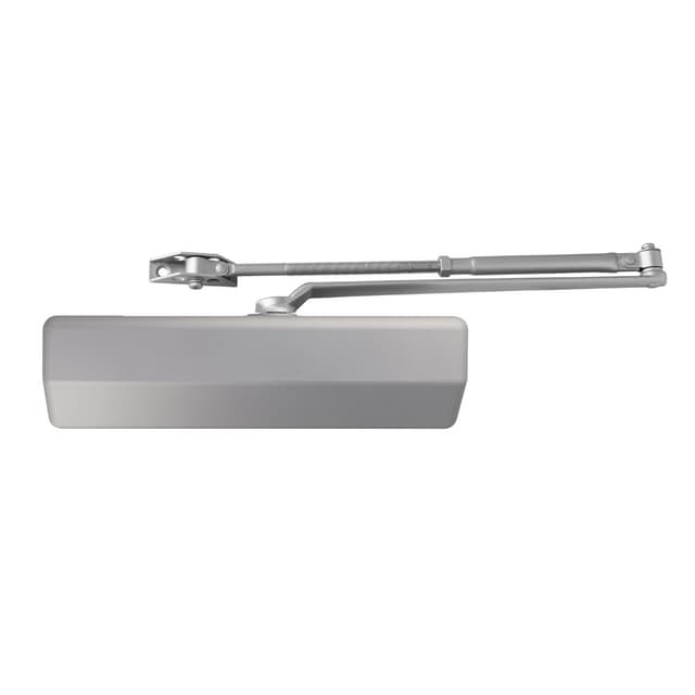 DCL2000 Standard Duty Door Closer