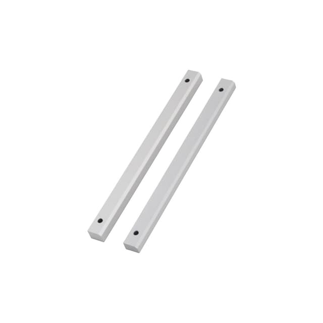 MG Series 1/2 Filler Plate