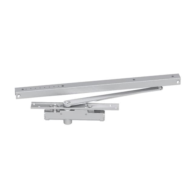 3130 Series Concealed In-Door Door Closer