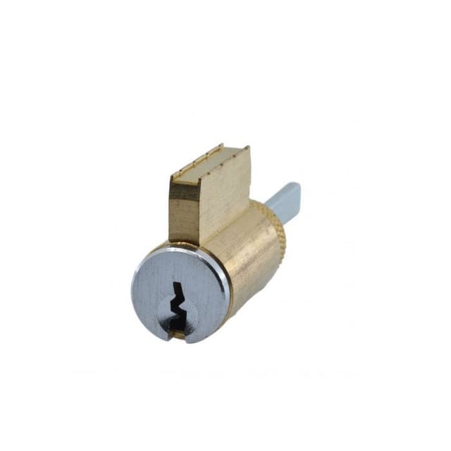 Knob/Lever Cylinder