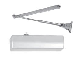 DC3210 Series Surface Door Closer