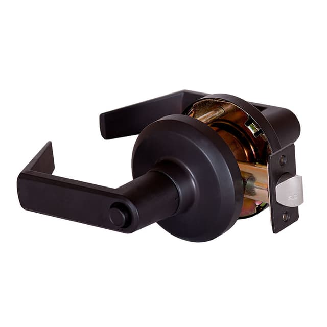 QCL140 Series Privacy Lock