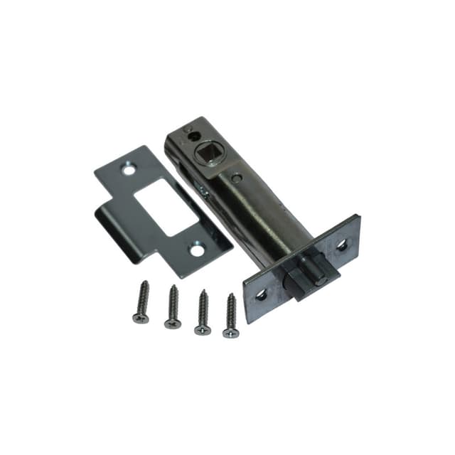 CL4/500CL/4/5000 Deadlatch