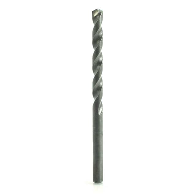 Drill Bit