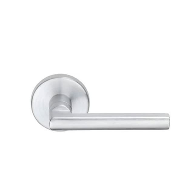 L Series Trim Pack, LAT Lever, A Rose