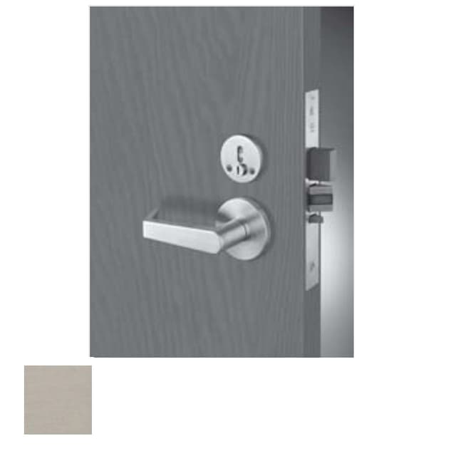8800FL Mortise Occupancy Indicator Kit