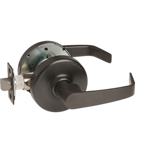 CL3510 Passage Lockset