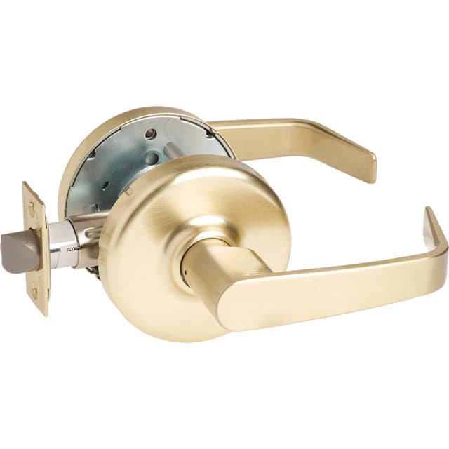 CL3510 Passage Lockset