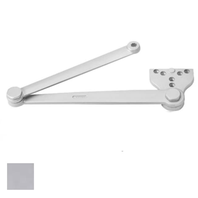 Door Closer Heavy Duty Parallel Arm-A3