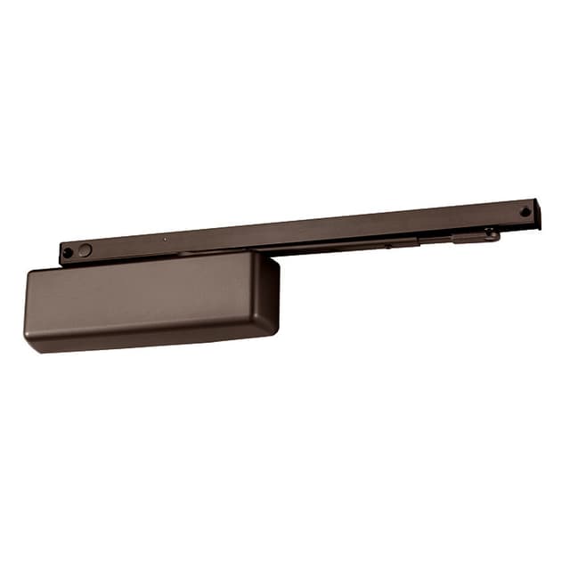 4040SE Series Surface Mounted Door Closer