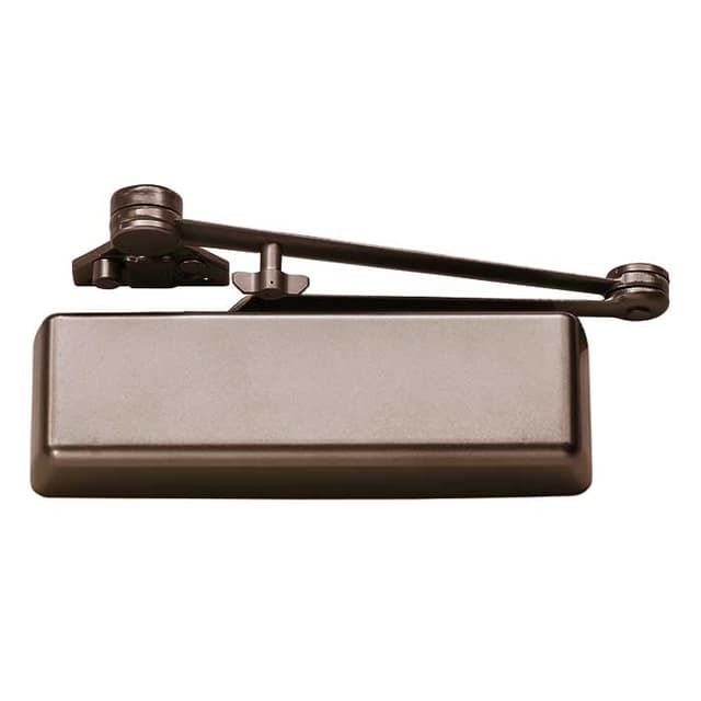 4040XP Series Surface Mounted Door Closer
