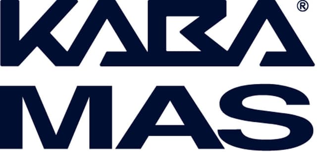 Kaba-Mas Cencon/Auditcon Series