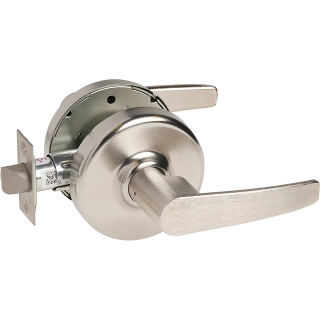 CL3810 Passage Lockset