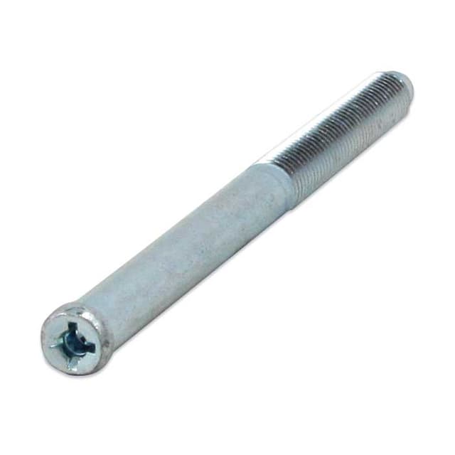 B500 Series Mounting Screw