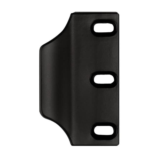 1609 Double Door Strike