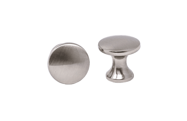 CK-14025 Kerri Cabinet Knob