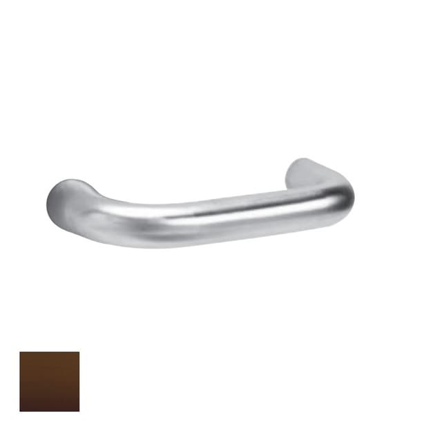 ML2000 LW Inside Lever