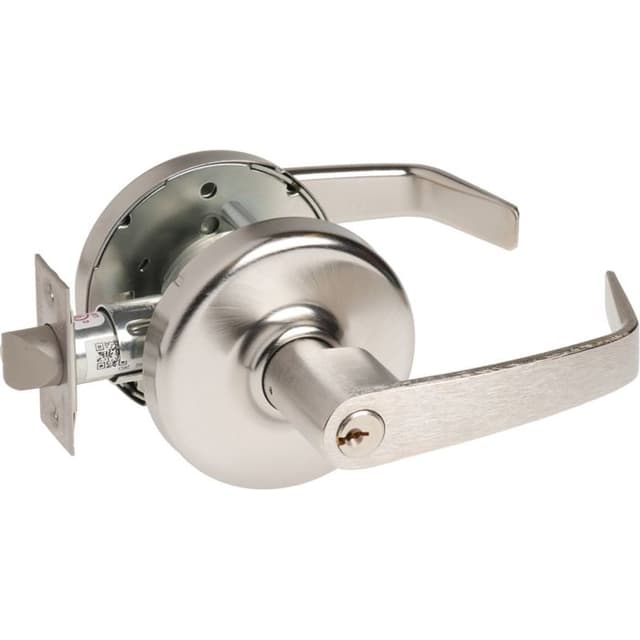 CL3855 Classroom Lockset