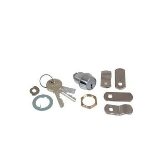 Medeco Mechanical Products