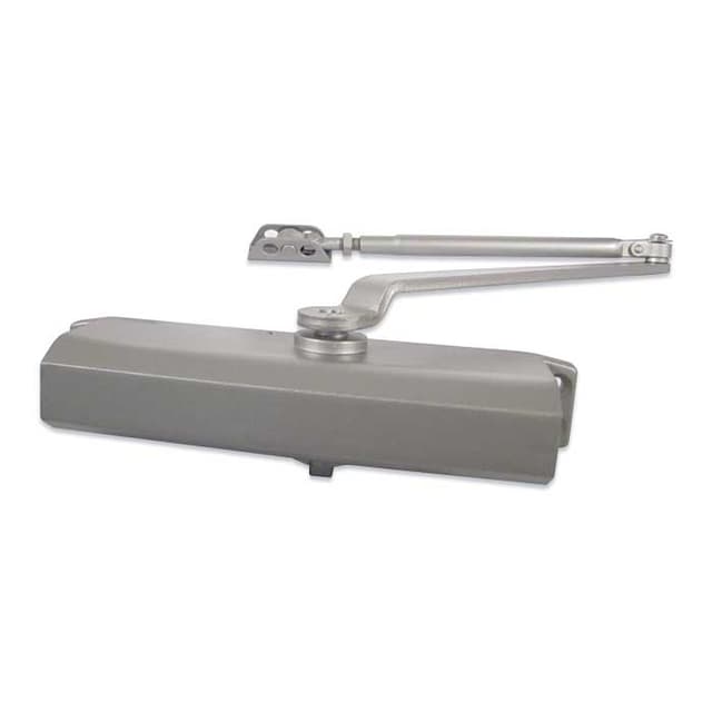 Surface Mounted Door Closer