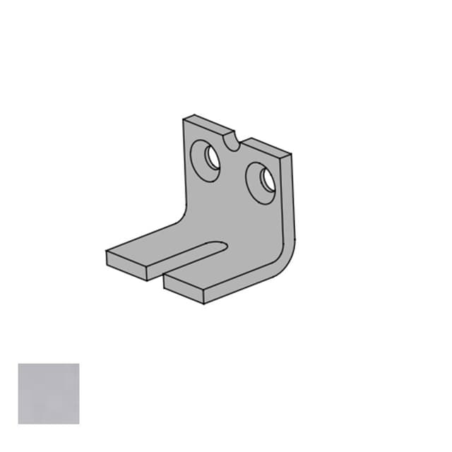 SC70 Series Door Closer Parts