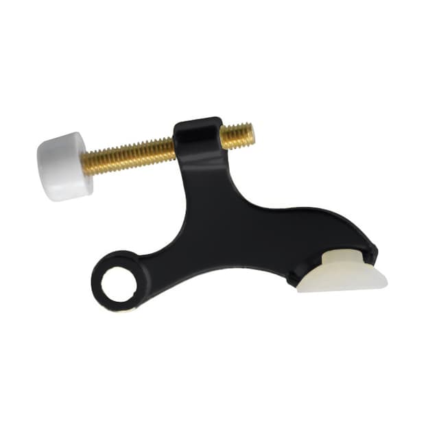 Hinge Pin Door Stop