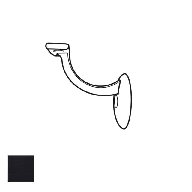 Hand Rail Bracket
