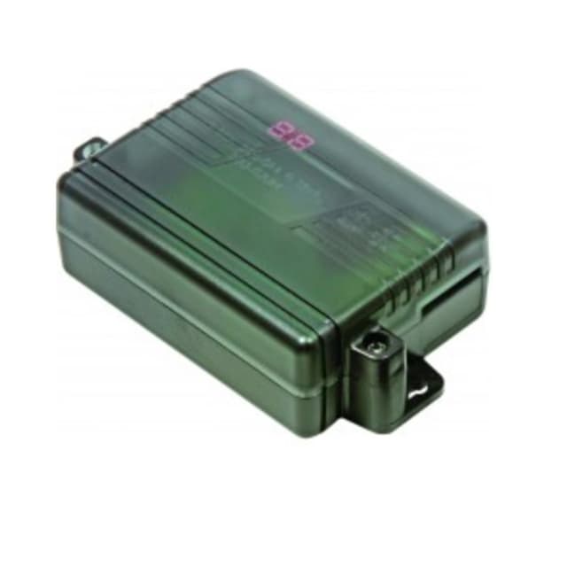 HL Series RF Receivers