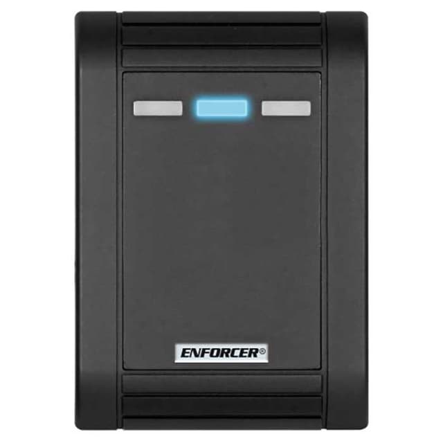 PR-B1124 Bluetooth Proximity Reader