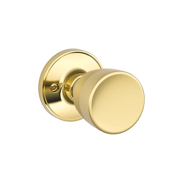 J170 Byron Dummy Knob Lock
