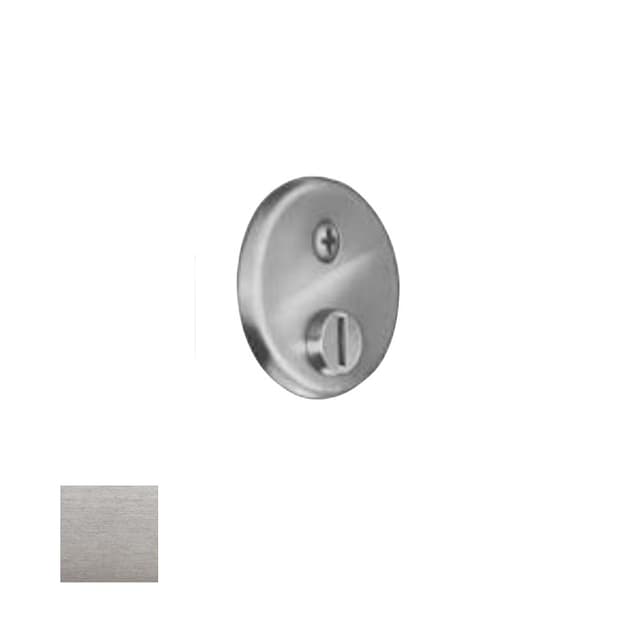 7800 Series Outside Emergency Release