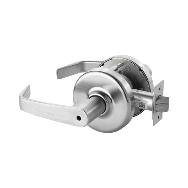 CLX3320 Privacy Lockset