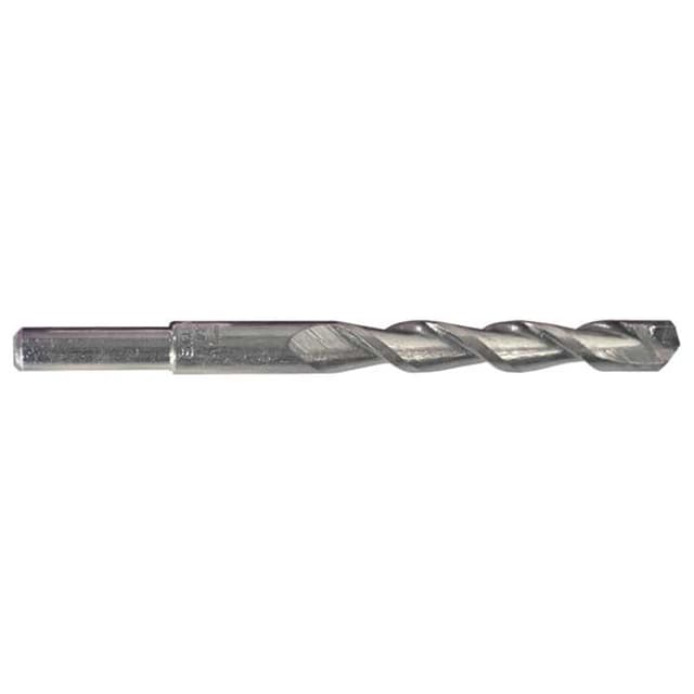 Drill Bit