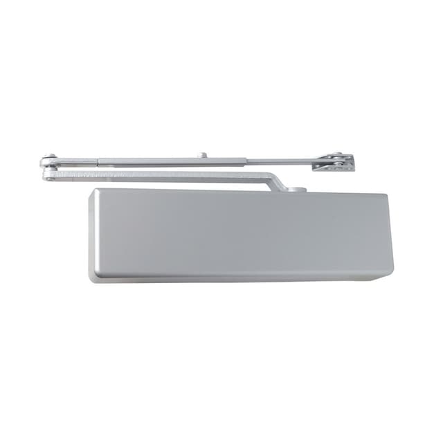 DCH4000 Heavy Duty Door Closer