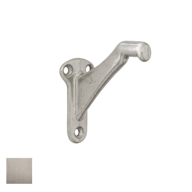 Hand Rail Bracket
