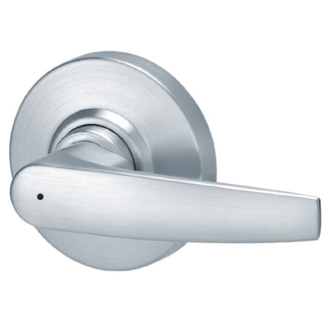 * Replaced By ALX Series *