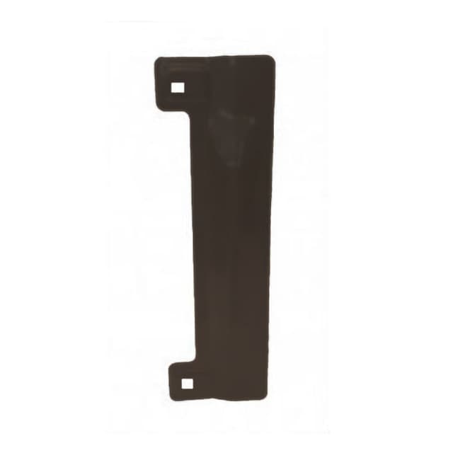 Out Swing Latch Protector
