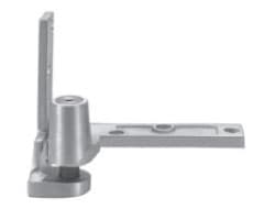 195 Series Pivot Set