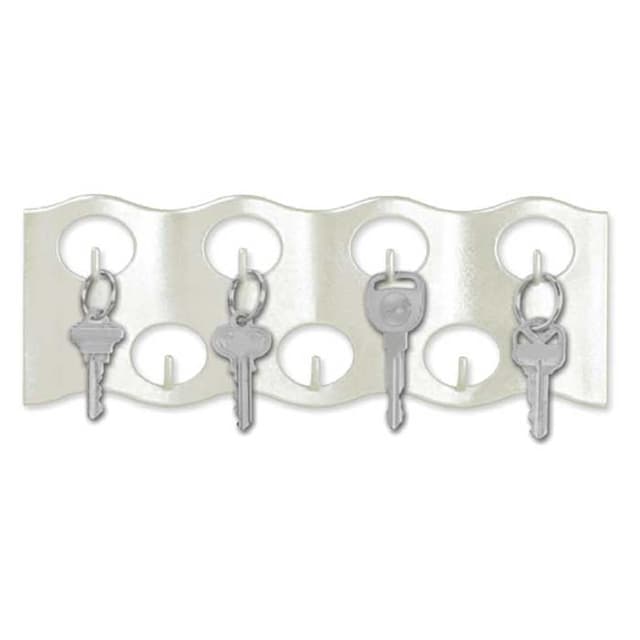 Key Rack