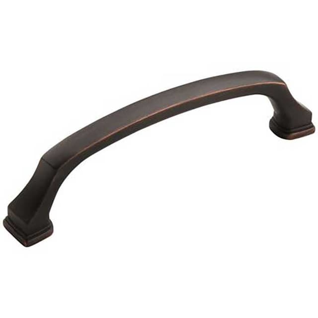 Revitalize Cabinet Pull