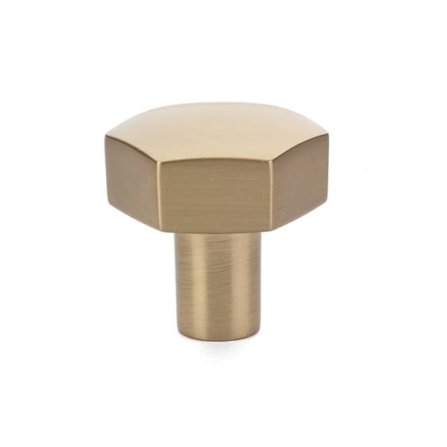 Cabinet Knob