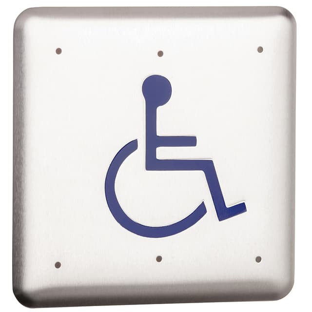 8310 Series Actuator