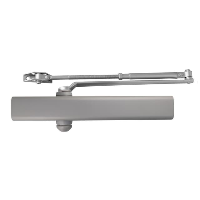 DCM1000 Medium Duty Door Closer