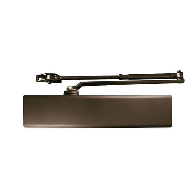DCM1000 Medium Duty Door Closer