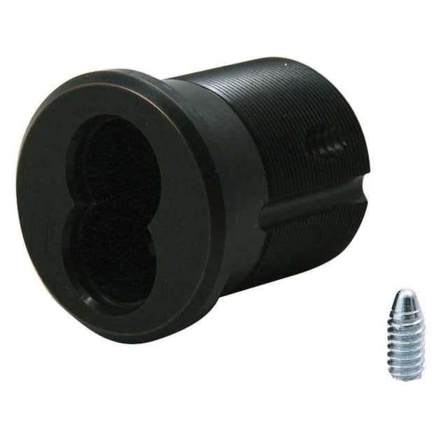 SFIC Mortise Housing Only