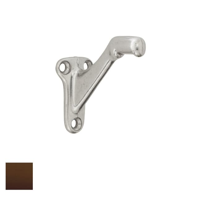 Hand Rail Bracket