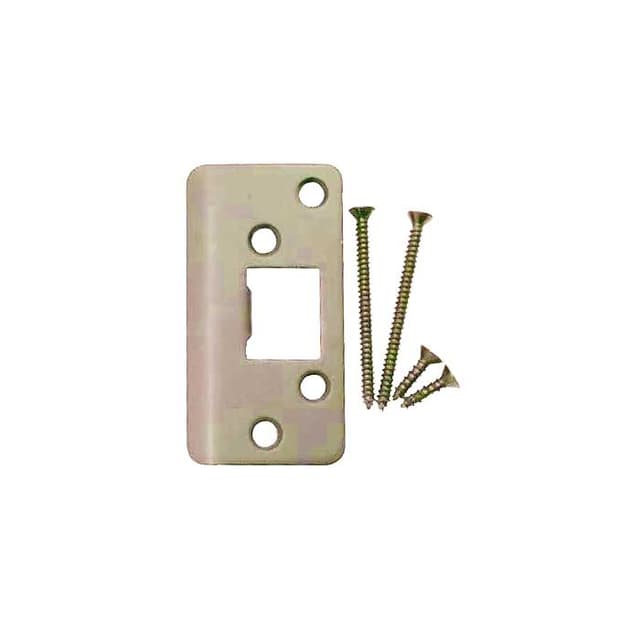 Heavy Duty Deadbolt Strike